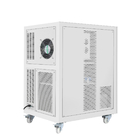 10g/Hr 300g/Hr Output Ozone Generator For Food Water Treatment