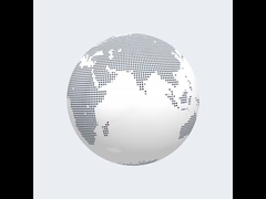 10 - 40L/M Industrial PAS Portable Oxygen Machines For Aquarium