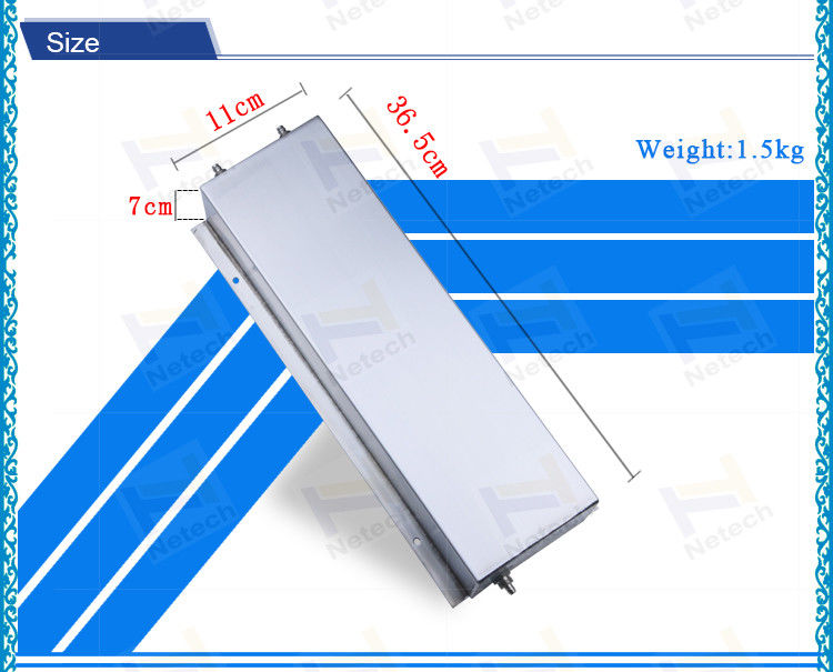 Health Drinking Water Ozone Generator / ozonator generator / oxygen concentrator